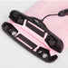 PVC waterproof armband phone case - transparent - Sport products<<<HurtelXML