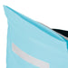 PVC waterproof pouch / waist bag - light blue - Cell phone cases and covers<<<HurtelXML