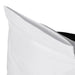 PVC waterproof pouch / waist bag - white - Cell phone cases and covers<<<HurtelXML