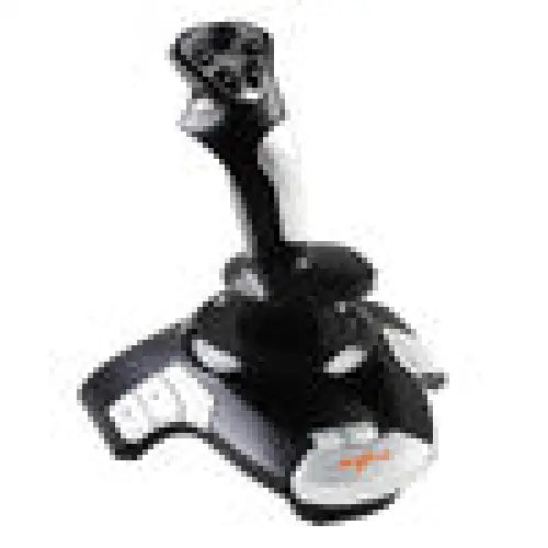 PXN-F16 Joystick - Flight simulation<<<Simulators<<<Gaming<<<InnproXML