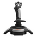 PXN-F16 Joystick - Flight simulation<<<Simulators<<<Gaming<<<InnproXML