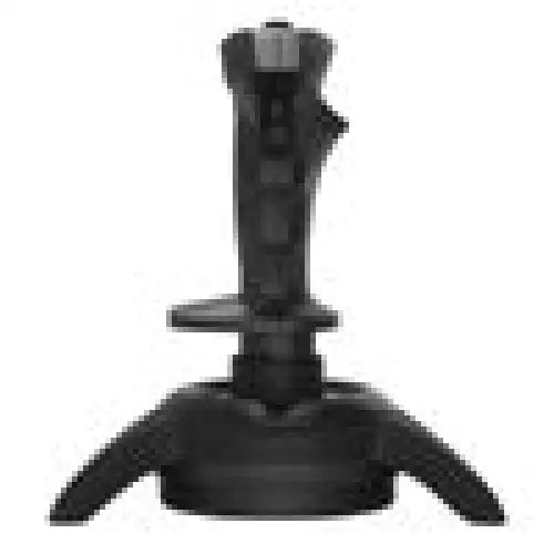 PXN-F16 Joystick - Flight simulation<<<Simulators<<<Gaming<<<InnproXML