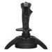 PXN-F16 Joystick - Flight simulation<<<Simulators<<<Gaming<<<InnproXML