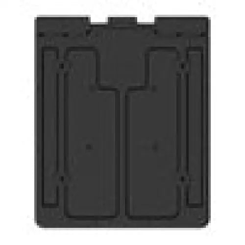 PXN-V10 V2 gaming steering wheel (PC / PS4 / XBOX ONE / SWITCH) - Racing simulation<<<Simulators<<<Gaming<<<InnproXML