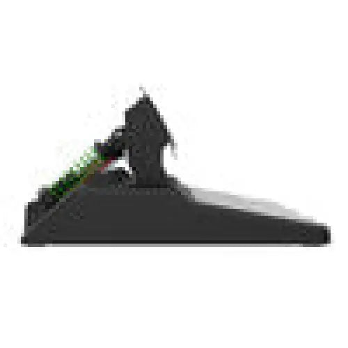 PXN-V10 V2 gaming steering wheel (PC / PS4 / XBOX ONE / SWITCH) - Racing simulation<<<Simulators<<<Gaming<<<InnproXML