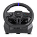 PXN-V900 Gen2 gaming steering wheel - Racing simulation<<<Simulators<<<Gaming<<<InnproXML