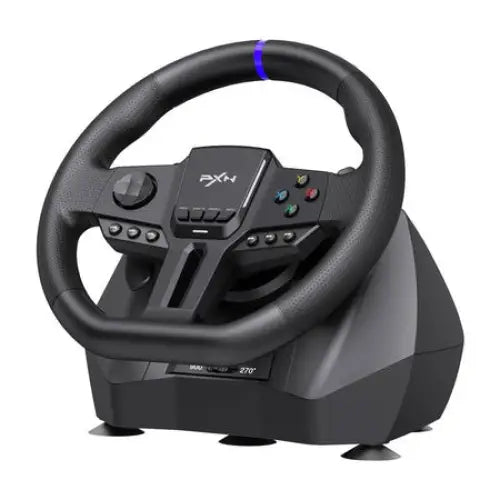 PXN-V900 Gen2 gaming steering wheel - Racing simulation<<<Simulators<<<Gaming<<<InnproXML