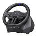 PXN-V900 Gen2 gaming steering wheel - Racing simulation<<<Simulators<<<Gaming<<<InnproXML