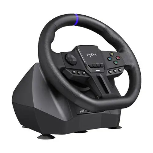 PXN-V900 Gen2 gaming steering wheel - Racing simulation<<<Simulators<<<Gaming<<<InnproXML