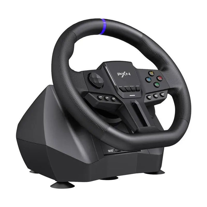 PXN-V900 Gen2 gaming steering wheel - Racing simulation<<<Simulators<<<Gaming<<<InnproXML