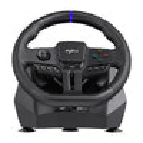 PXN-V900 Gen2 gaming steering wheel - Racing simulation<<<Simulators<<<Gaming<<<InnproXML