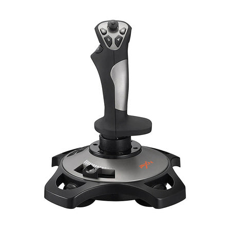 Joystick PXN-2113 PRO Flight control PC