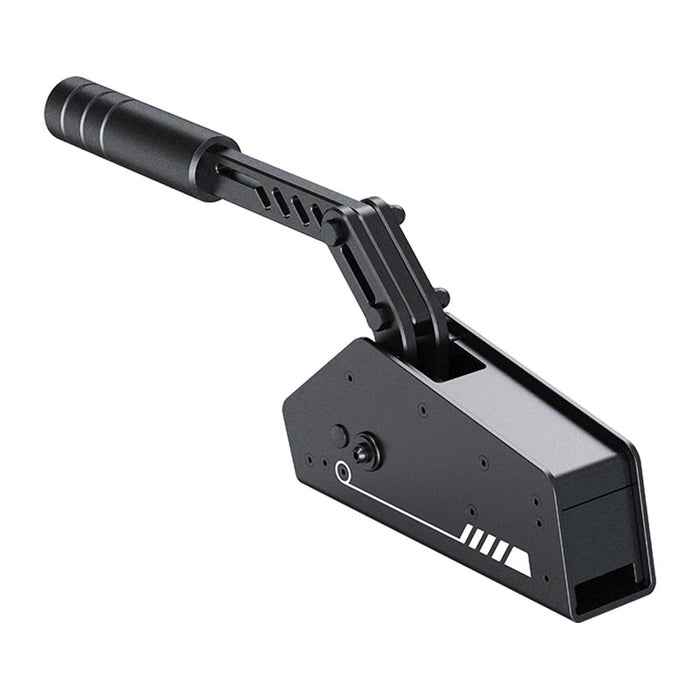 PXN-H BS Hand Brake