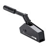 PXN-H BS Hand Brake