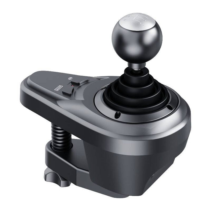 Gaming Wheel PXN-V9Gen2 (PC / PS3 / PS4 / XBOX ONE / XBOX SERIES S&X / SWITCH)