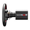 PXN VD10 CS base steering wheel