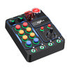 Control Box Button Panel PXN CB1 for simracing