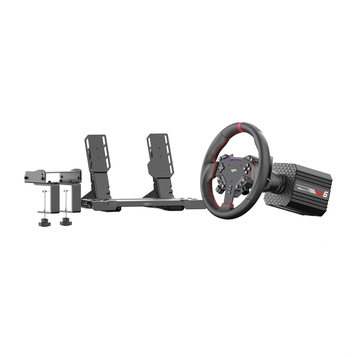 PXN VD6 EU set