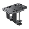 PXN Z D1 Handbrake Lever