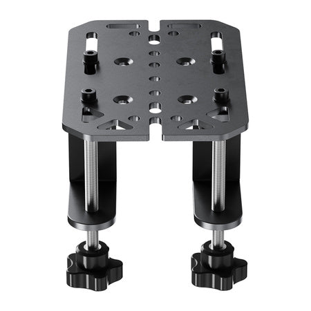 PXN Z D1 Handbrake Lever