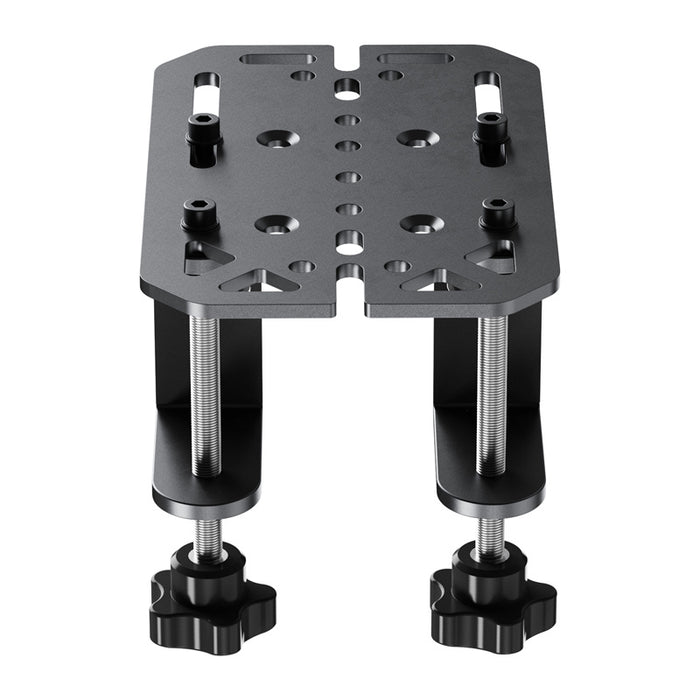 PXN Z D1 Handbrake Lever