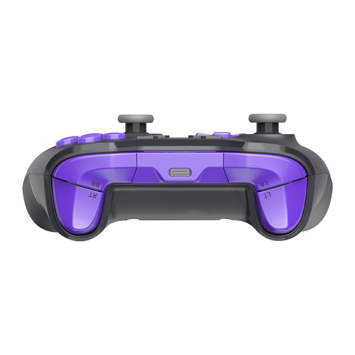 PXN-P5 8K Controller