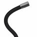 PYRAMIS 090919638 kitchen faucet Black Chrome - Kitchen tapsAGD-BAT<<<Home Appliance - ProductsAGD<<<ActionPL