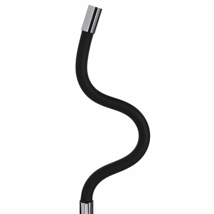 PYRAMIS 090919638 kitchen faucet Black Chrome - Kitchen tapsAGD-BAT<<<Home Appliance - ProductsAGD<<<ActionPL