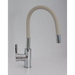 PYRAMIS FLESSI Kitchen mixer Sand beige - Kitchen tapsAGD-BAT<<<Home Appliance - ProductsAGD<<<ActionPL