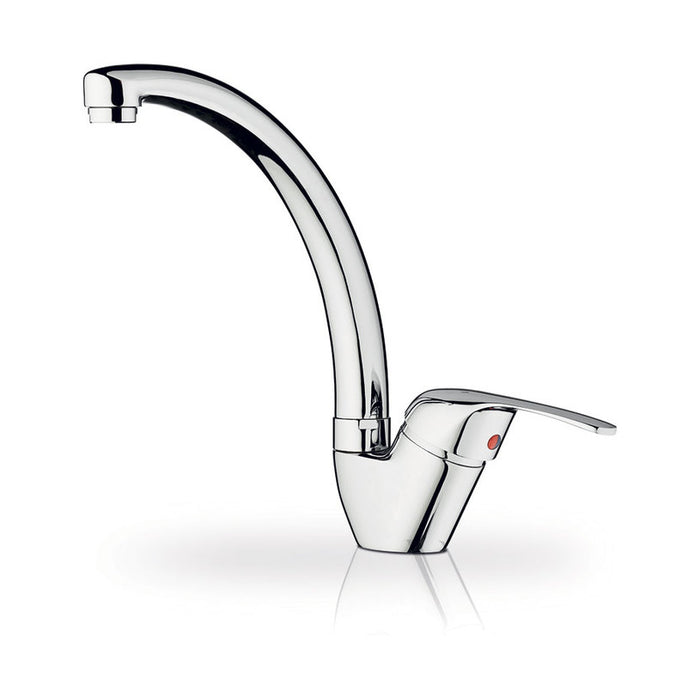 PYRAMIS SERENO KITCHEN MIXER