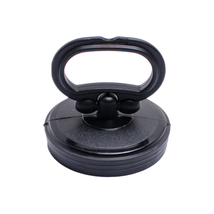 VALVE FOR SIPHON PYRAMIS Ф 60 MM.