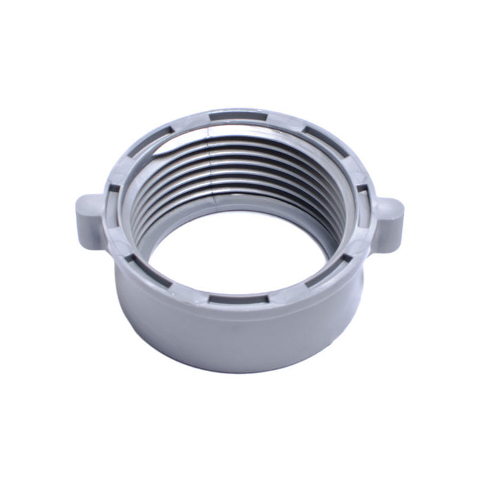 VALVE FOR SIPHON PYRAMIS Ф 92 MM.