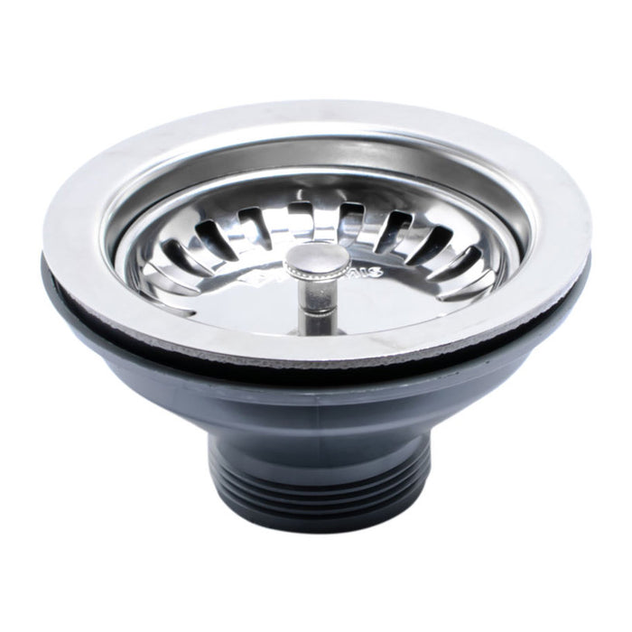 VALVE FOR SIPHON PYRAMIS Ф 92 MM.