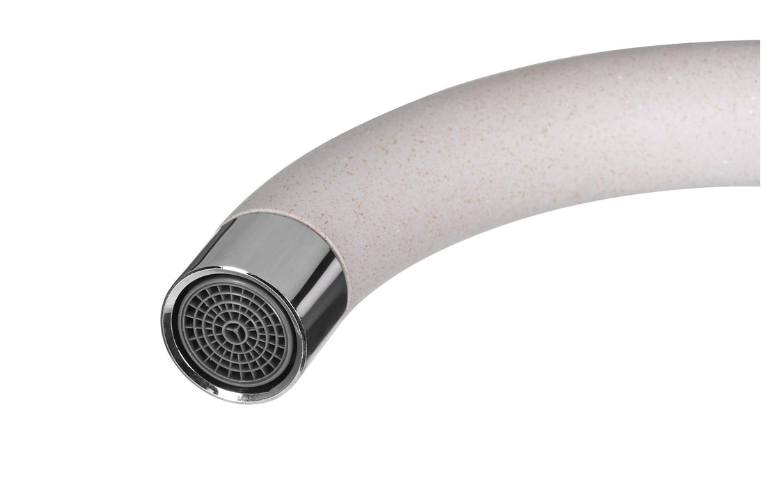 PYRAMIS 090911938 Beige