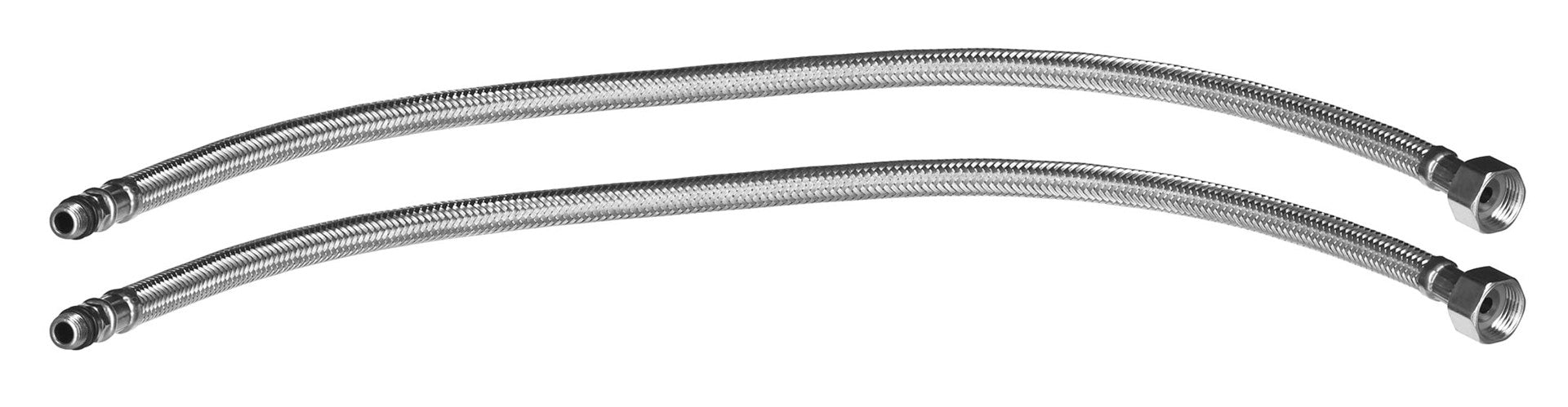 PYRAMIS 090918801 kitchen faucet Grey