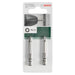 PZ2 BOSCH BITS - Битове и накрайници<<<Консумативи за електроинструменти<<<Инструменти и железария<<<Praktiker&&&Битове