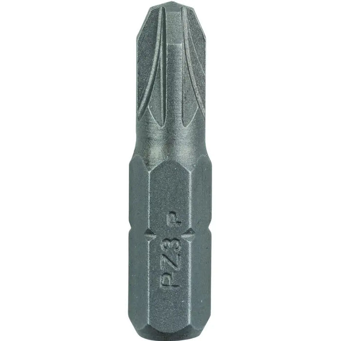 PZ3 BOSCH BITS - Битове и накрайници<<<Консумативи за електроинструменти<<<Инструменти и