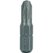 PZ3 BOSCH BITS - Битове и накрайници<<<Консумативи за електроинструменти<<<Инструменти и