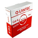 Q-LANTEC U/UTP cat.6A network cable twisted pair LSOH - Mains cablesKGW-SIC<<<Cables jacks and plugsKGW<<<ActionPL