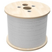 Q-LANTEC U/UTP cat.6A network cable twisted pair LSOH - Mains cablesKGW-SIC<<<Cables jacks and plugsKGW<<<ActionPL
