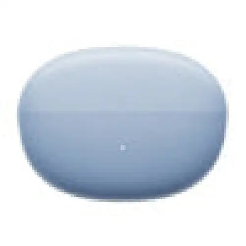 QCY Crossky C10 headphones (blue) - TWS<<<Wireless<<<Headphones<<<Audio<<<InnproXML