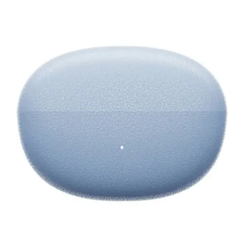 QCY Crossky C10 headphones (blue) - TWS<<<Wireless<<<Headphones<<<Audio<<<InnproXML