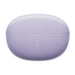 QCY Crossky C10 headphones (purple) - TWS<<<Wireless<<<Headphones<<<Audio<<<InnproXML