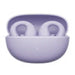 QCY Crossky C10 headphones (purple) - TWS<<<Wireless<<<Headphones<<<Audio<<<InnproXML
