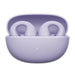 QCY Crossky C10 headphones (purple) - TWS<<<Wireless<<<Headphones<<<Audio<<<InnproXML