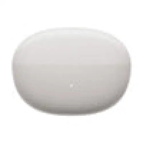 QCY Crossky C10 headphones (white) - TWS<<<Wireless<<<Headphones<<<Audio<<<InnproXML