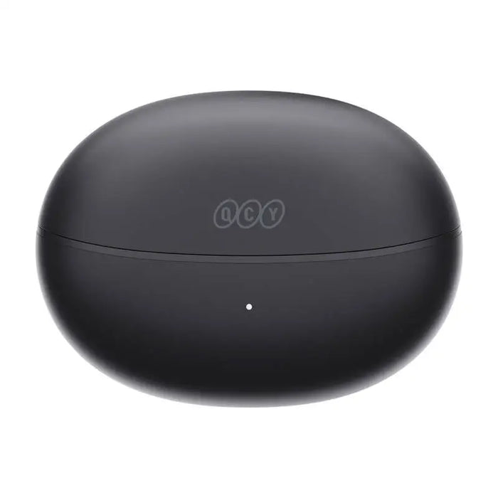 QCY Crossky Clip C30 Headphones (black) - Sports<<<Wireless<<<Headphones<<<Audio<<<InnproXML