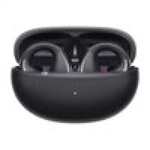 QCY Crossky Clip C30 Headphones (black) - Sports<<<Wireless<<<Headphones<<<Audio<<<InnproXML