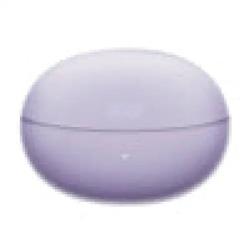 QCY Crossky Clip C30 headphones (purple) - TWS<<<Wireless<<<Headphones<<<Audio<<<InnproXML