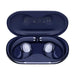 QCY Crossky R70 wireless earphones (blue) - TWS<<<Wireless<<<Headphones<<<Audio<<<InnproXML
